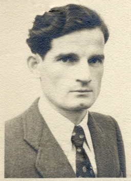 Jan Kurkiewicz, ojciec Jana Felicjana