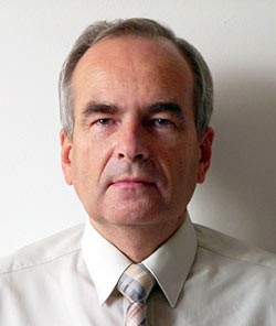 Jan Felicjan Kurkiewicz